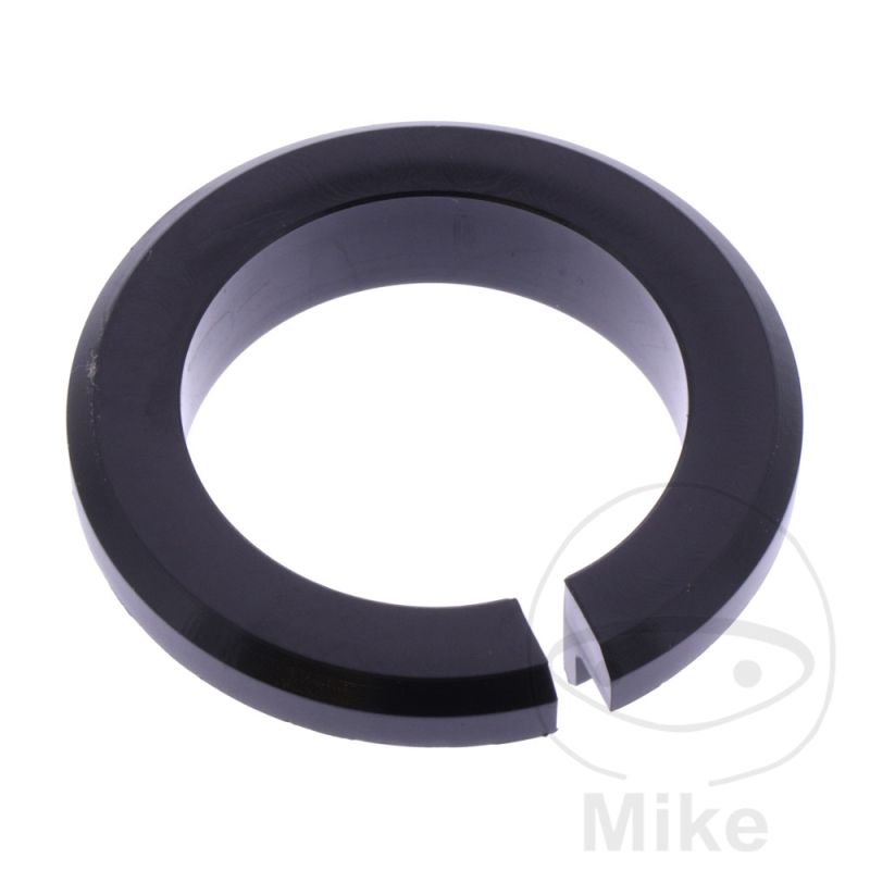 Apoyo para Muelle de presión FELGENSPANNER Butler | Motos Camaral