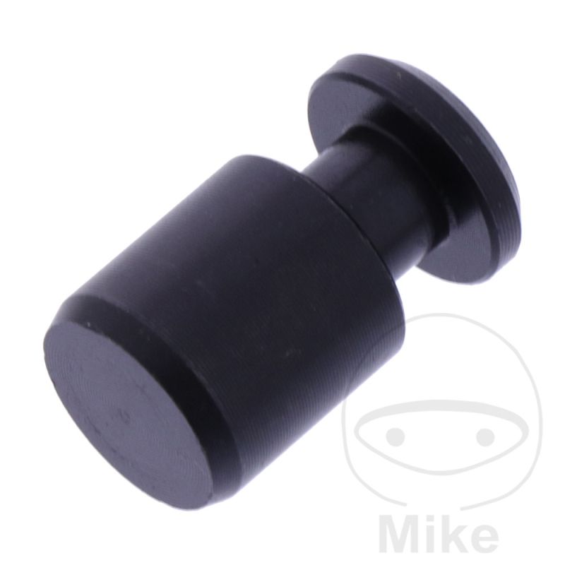 Befestigungszapfen Spann Klaue Monty 24" | Recambios | Motos Camaral