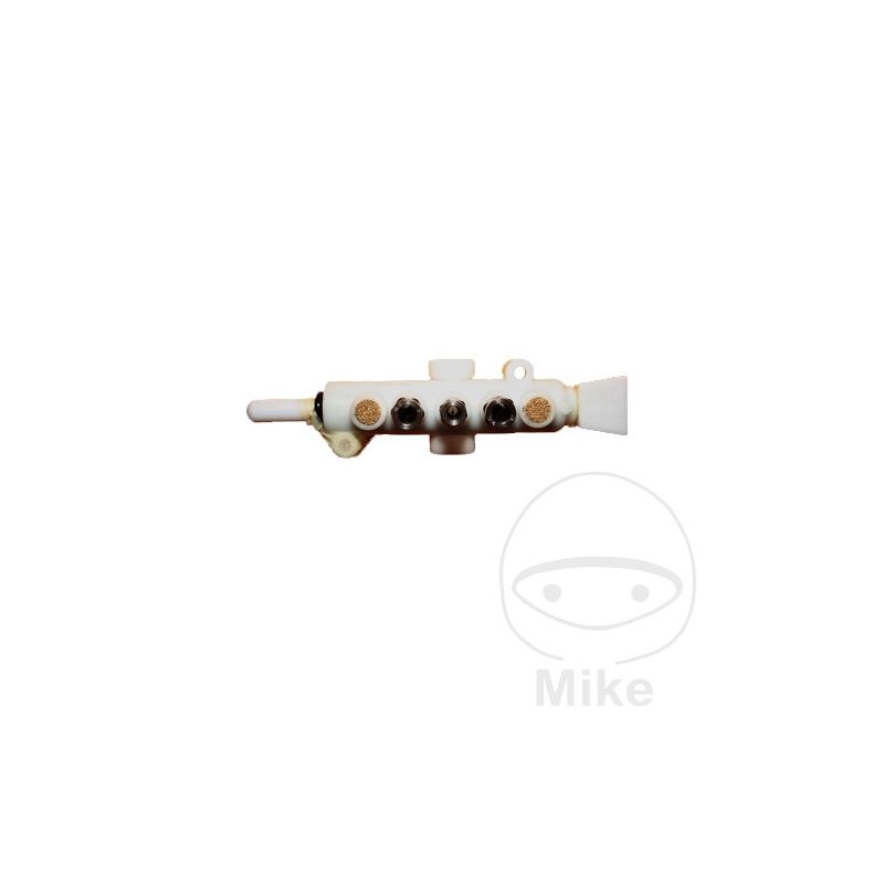 Spannventil Monty C4025578 | Recambio Desmontadora | Motos Camaral