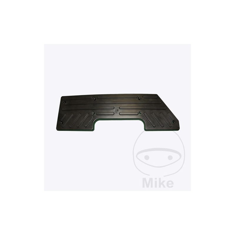 Anlagegummi Monty C0022174 | Recambios Desmontadora | Motos Camaral