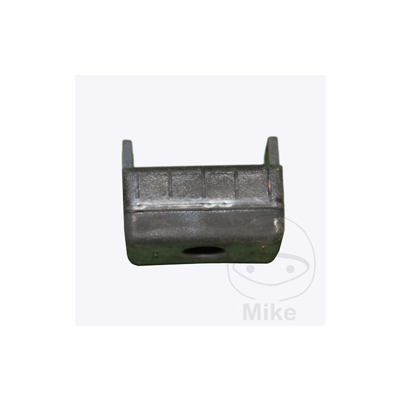 Almohadilla de goma Butler 0066000 AIRDR 4003200 | Motos Camaral