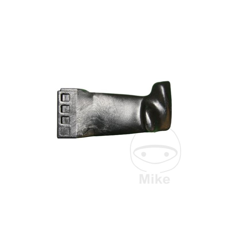 Cabeza de Montaje Plástico Butler Kendo | Motos Camaral