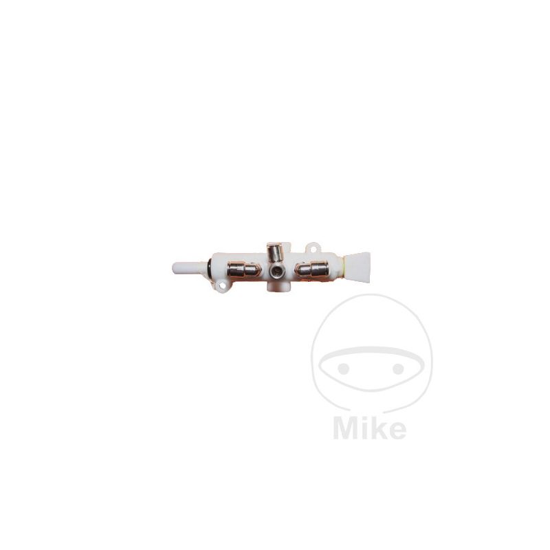Spannventil Monty C4025003 | Recambio Desmontadora | Motos Camaral