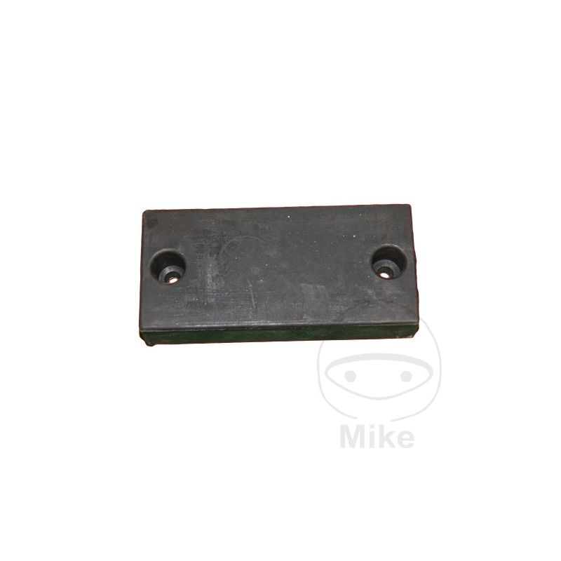 Gummiklotz Butler 0381000 Abdrücker | Recambios Desmontadora | Motos Camaral