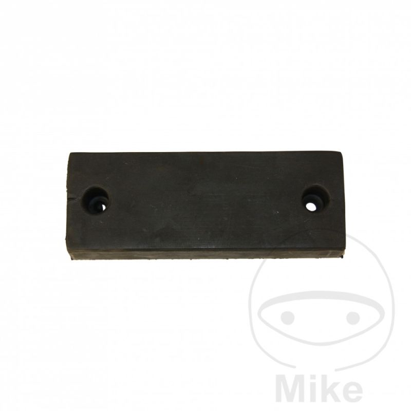 Gummiklotz Butler 0659000 Abdruecker | Recambios Desmontadora | Motos Camaral