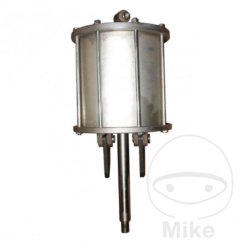 Cilindro de Apriete Buddy 4047000 Butler | Motos Camaral