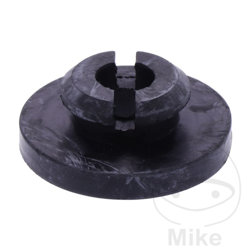 Parachoques de goma JMP FIX Auto | Recambios Desmontadora | Motos Camaral