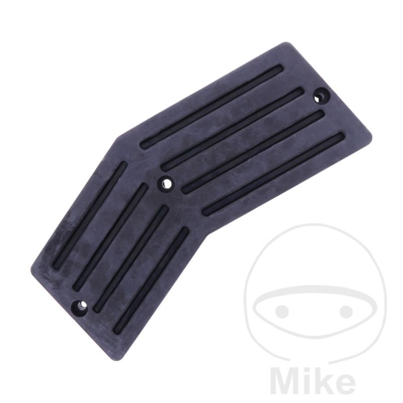 Anlageplatte JMP Fix Auto | Recambio Desmontadora | Motos Camaral