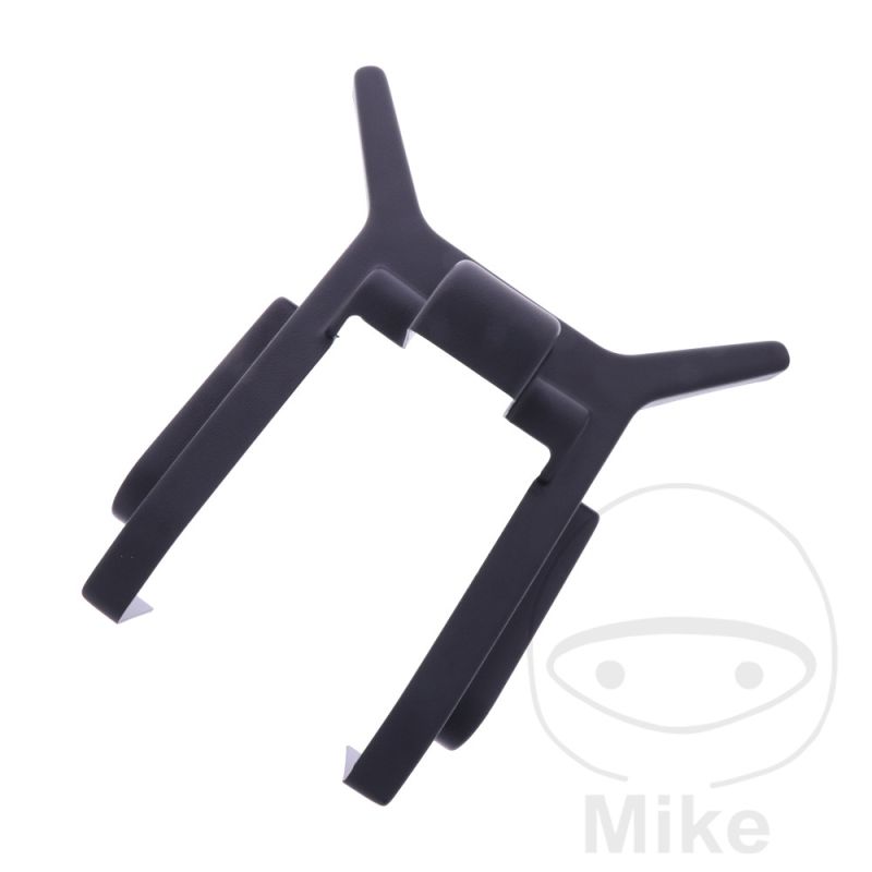 Brazo de Ayuda JMP FIX Auto para Desmontadora | Motos Camaral