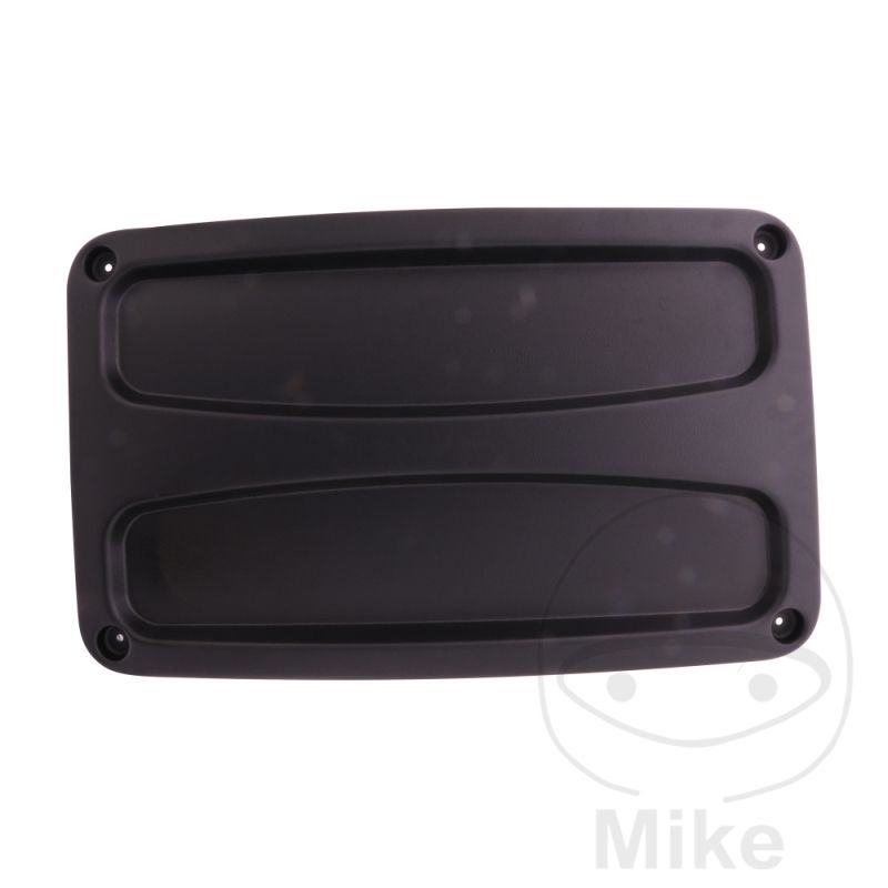 Verkleidung Izq. JMP FIX Auto | Recambios Desmontadora | Motos Camaral