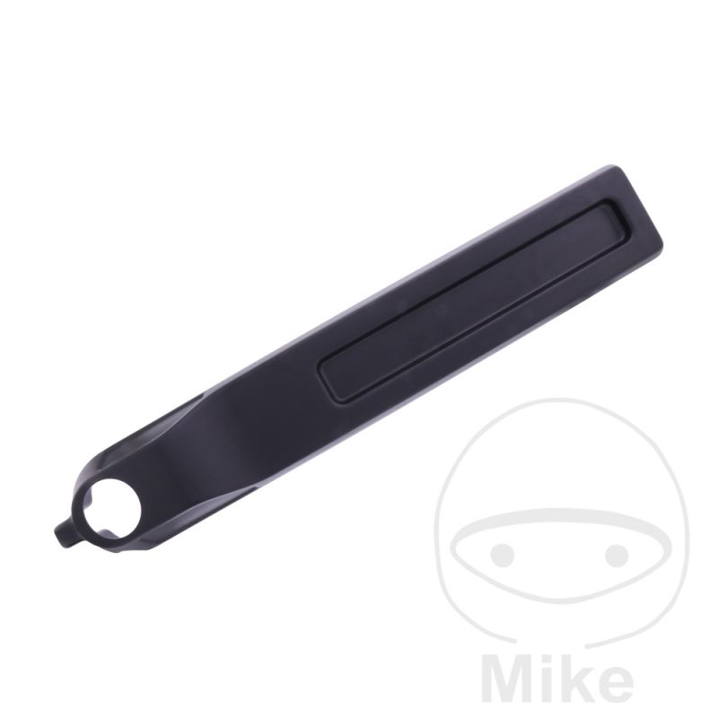 Brazo JMP FIX para Desmontadora de Ruedas | Motos Camaral