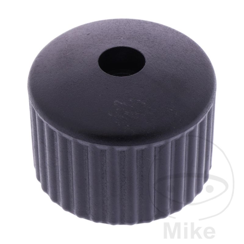 Tapa Muelle de Presión JMP FIX Auto | Recambios Desmontadora | Motos Camaral