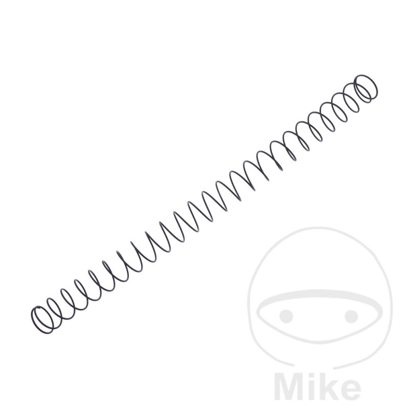 Muelle de Presión JMP FIX Auto | Recambios Desmontadora | Motos Camaral