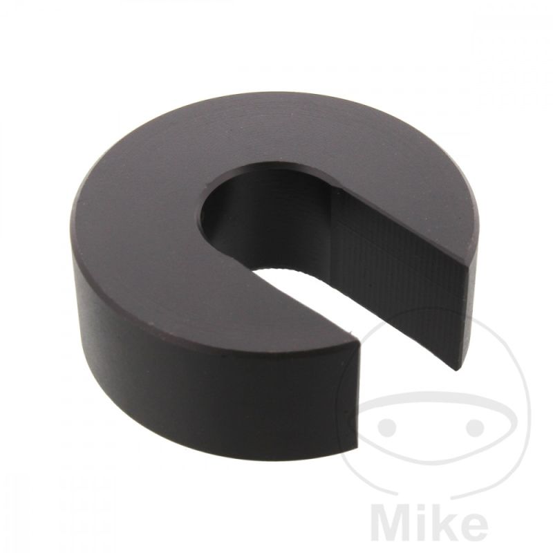 Espaciador para ABDRUECK pala 20 mm Hofmann | Motos Camaral