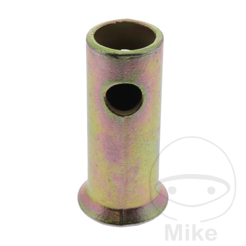 Tapa KIPPZYLINDER JMP FIX Auto | Recambios Desmontadora | Motos Camaral