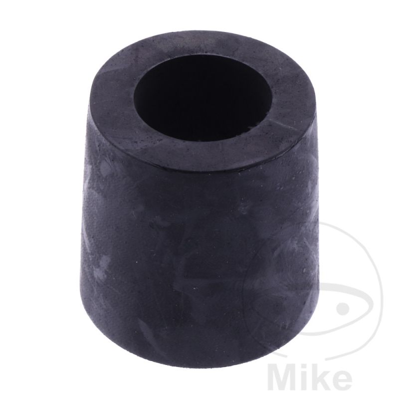 Manguito de goma KIPPZYL JMP FIX Auto | Motos Camaral