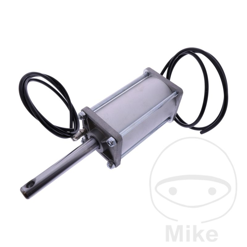 Kippzylinder JMP Fix Auto | Recambios Desmontadora | Motos Camaral