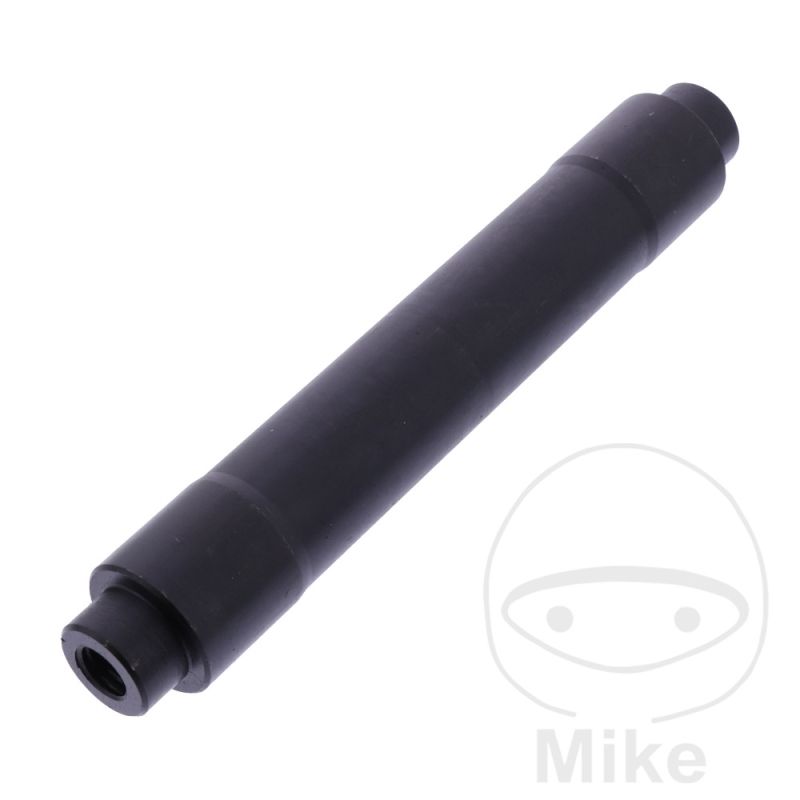 Rodamiento Brazo de Montaje JMP FIX Auto | Motos Camaral