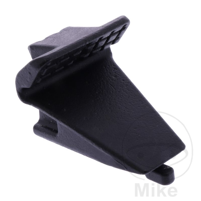 Garra de sujeción JMP FIX Auto | JMP | Motos Camaral