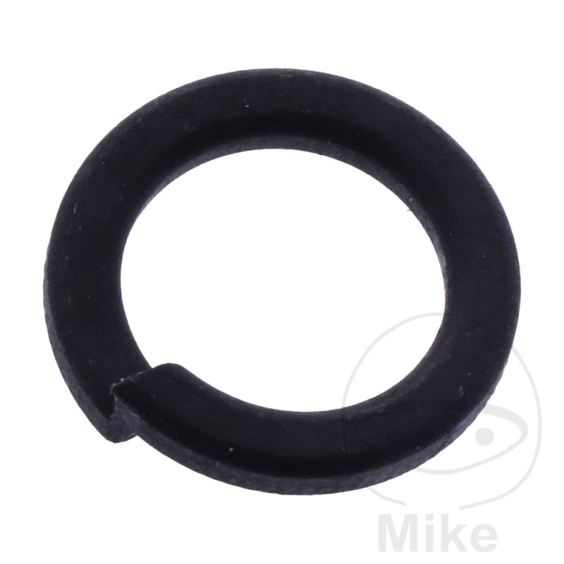 FEDERSCHEIBE 16 mm JMP FIX para Desmontadora | Motos Camaral