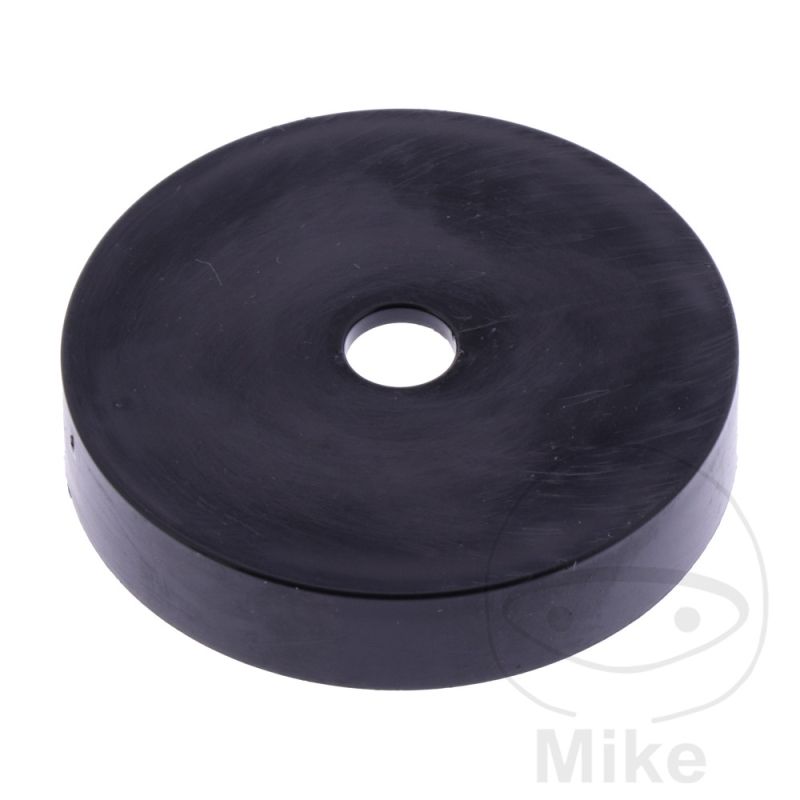Tapa SPANNTISCH JMP FIX Auto | Recambios Desmontadora | Motos Camaral