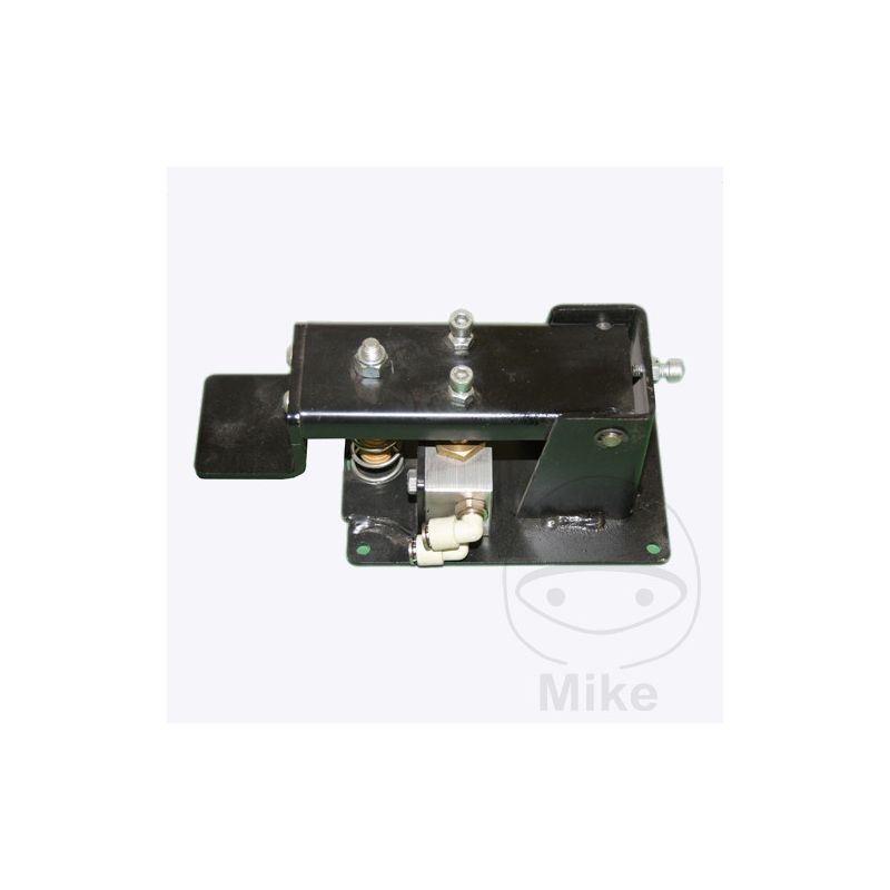 Pedal de Inflado Butler 7039000 | Recambios Desmontadora | Motos Camaral
