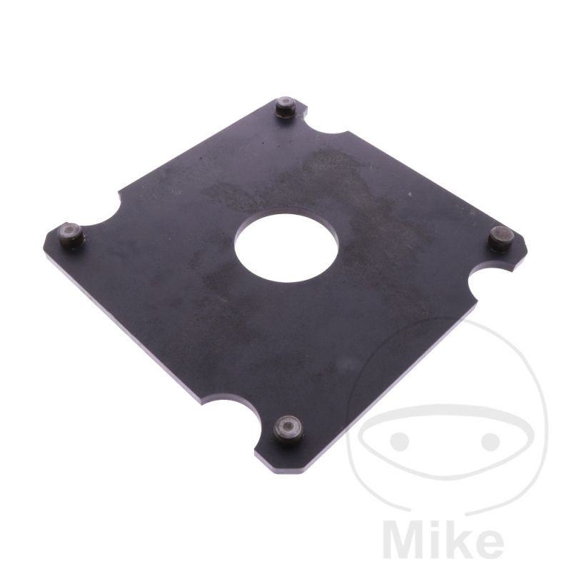 Plato Giratorio JMP FIX Auto | JMP | Motos Camaral