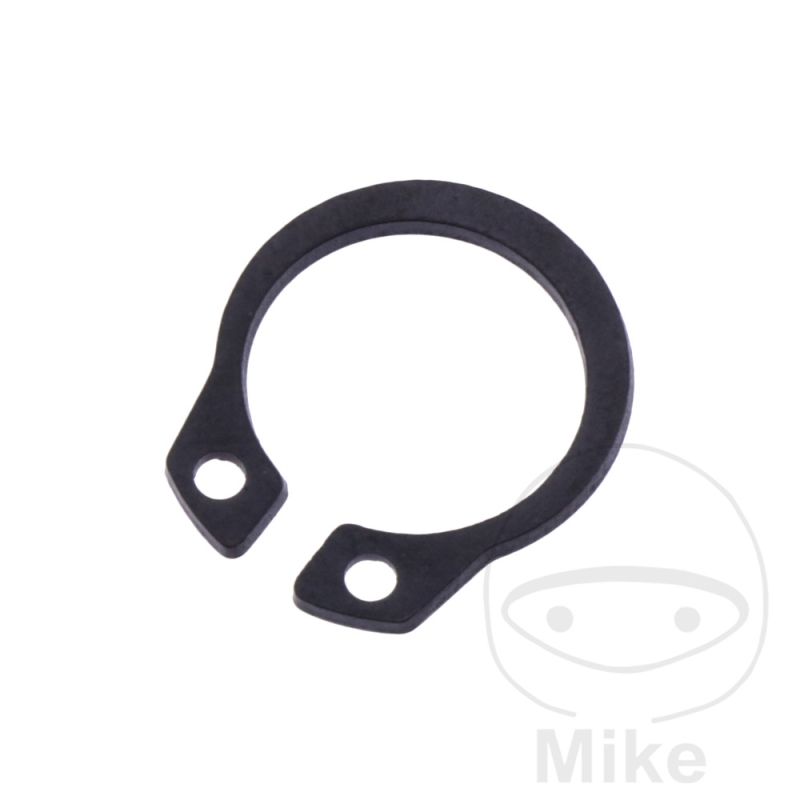 Aro de fijación 12 mm JMP FIX Auto | Motos Camaral