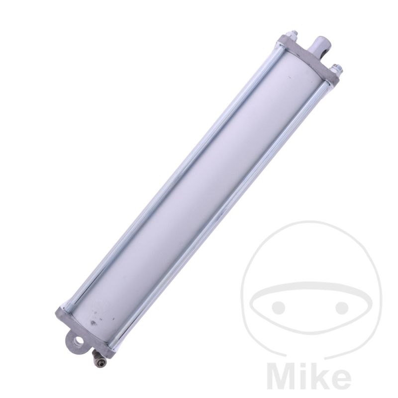 Cilindro de Sujeción JMP FIX Auto | JMP | Motos Camaral