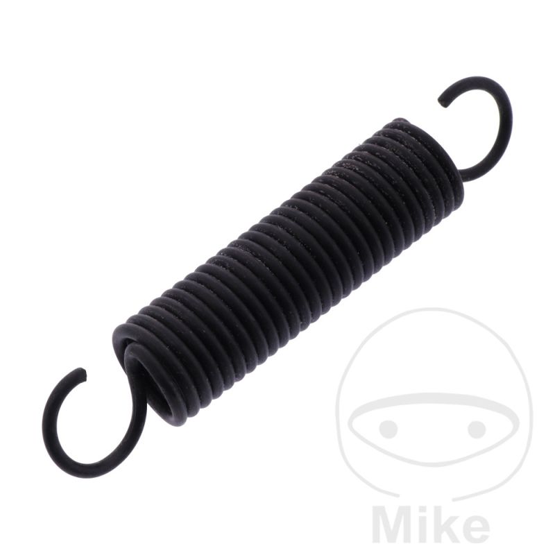 Muelle ABDRUECKARM JMP FIX Auto | Recambios Taller | Motos Camaral