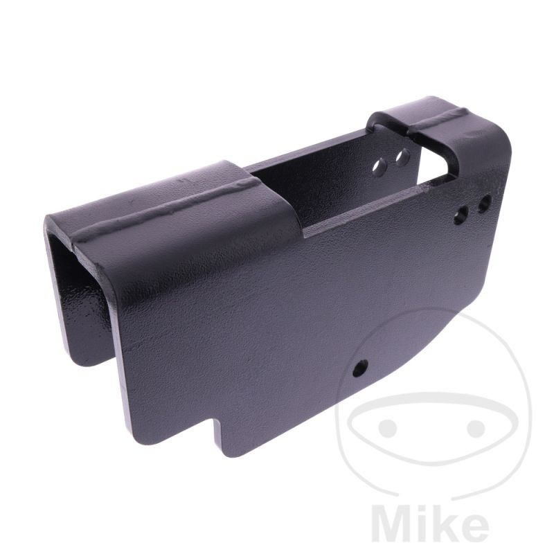 Brazo de Apriete JMP FIX para Desmontadora | Motos Camaral