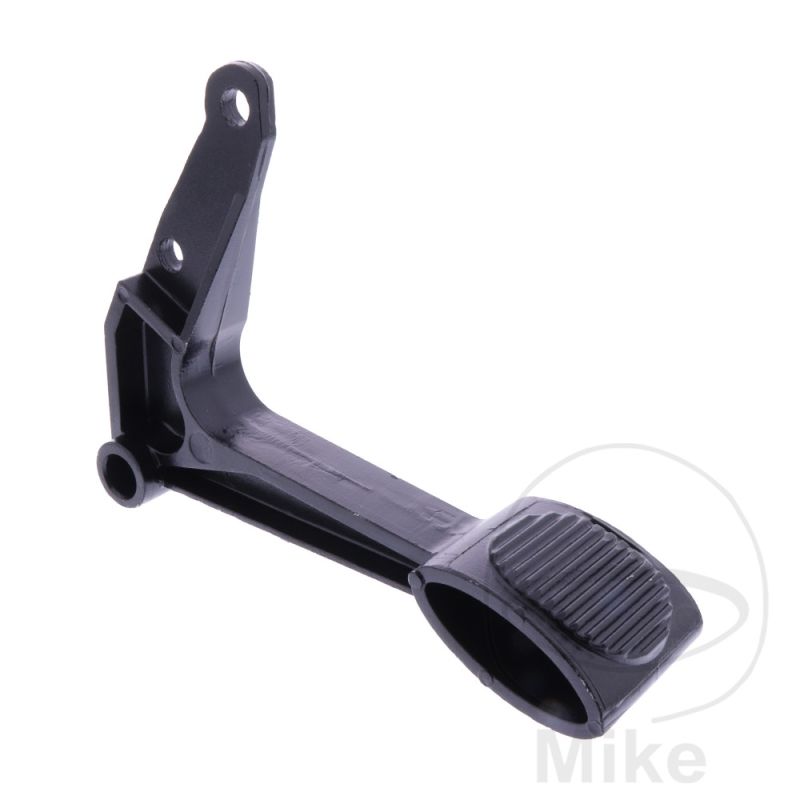 Pedal Direccional JMP FIX para Desmontadora | Motos Camaral