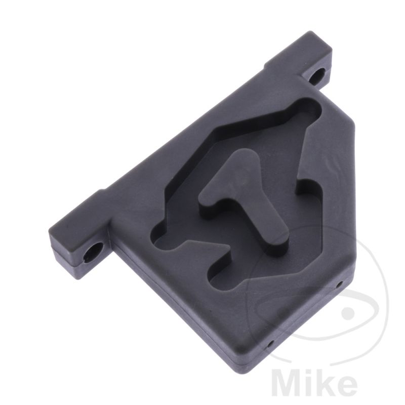 SCHALTKURVE JMP FIX Auto | Recambios Desmontadora | Motos Camaral