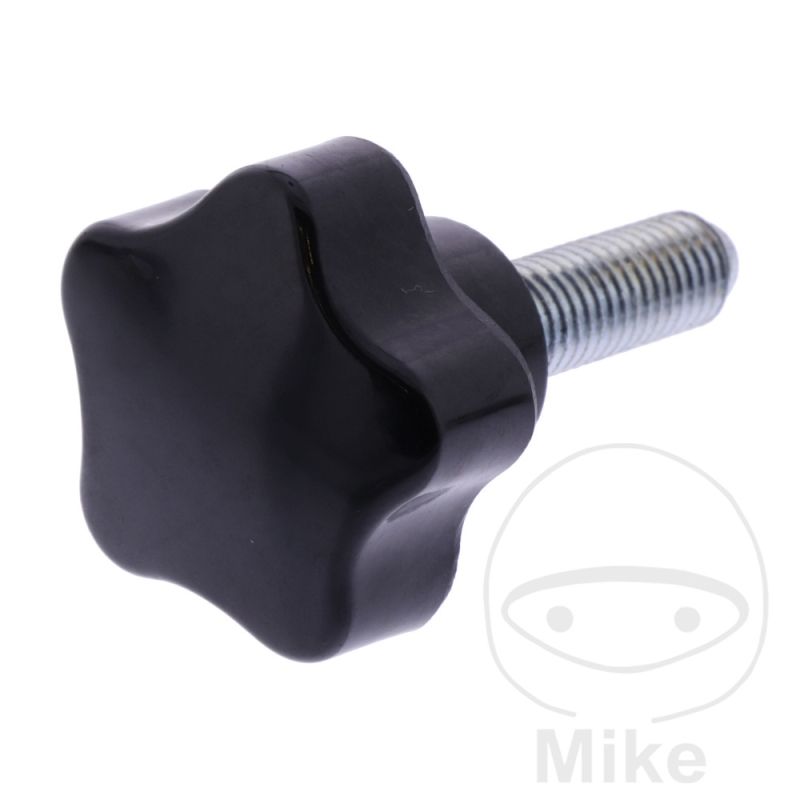 Tornillo de fijación para brazo de asistencia JMP | Motos Camaral