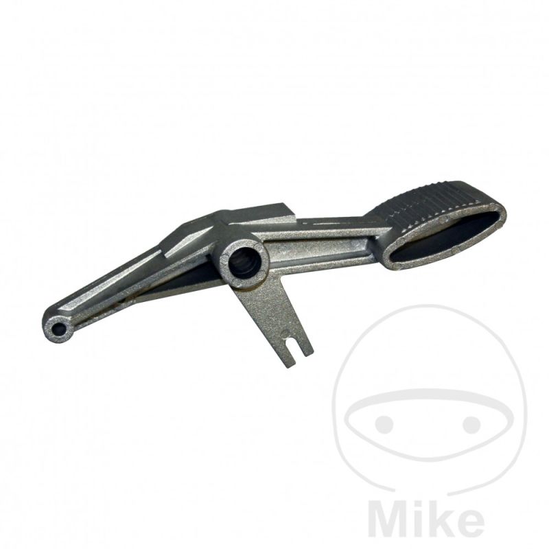 Pedal Butler 2996000 para Desmontadora de Ruedas | Motos Camaral