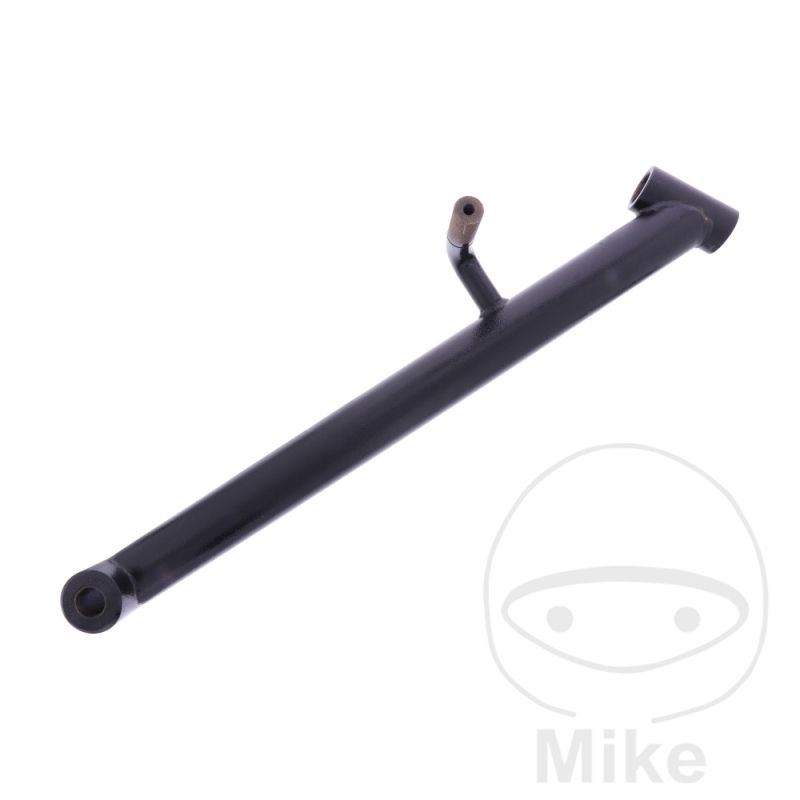Brazo Asistencia Inferior JMP FIX Auto | Motos Camaral