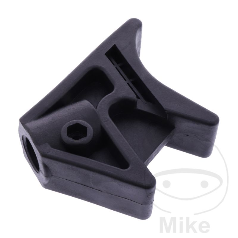 Wulstniederdruecker JMP Fix Auto | Herramienta Taller | Motos Camaral