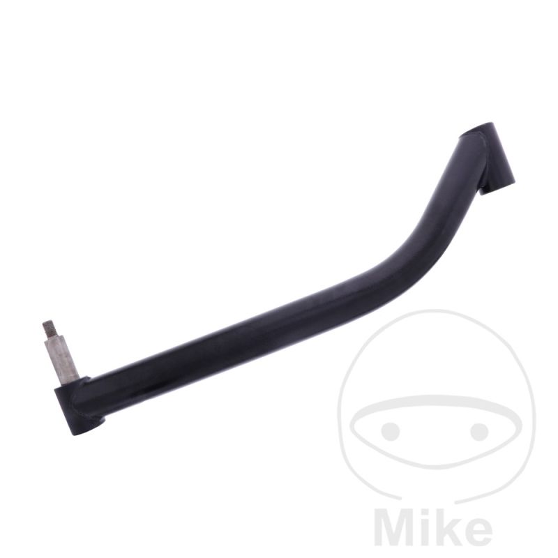 Brazo Asistencia Superior Trasero JMP FIX Auto | Motos Camaral