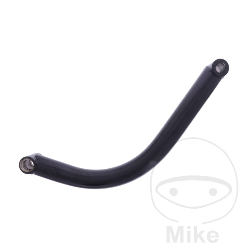 Brazo Asistencia Superior Frente JMP FIX Auto | Motos Camaral