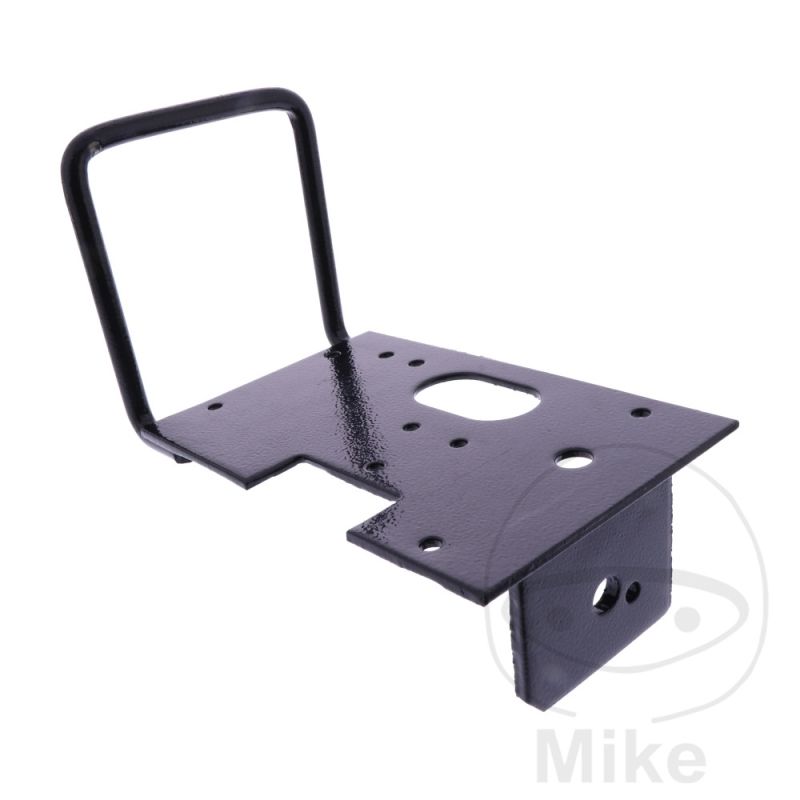 Soporte STEUERVENTIL JMP FIX Auto | JMP | Motos Camaral