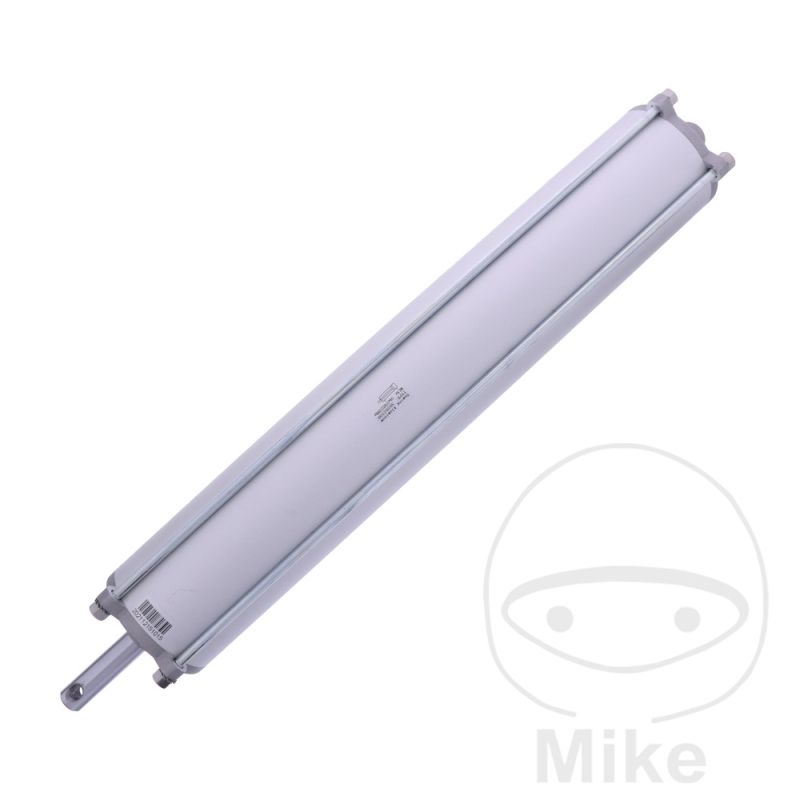 Cilindro HILFSARME JMP FIX Auto | Motos Camaral