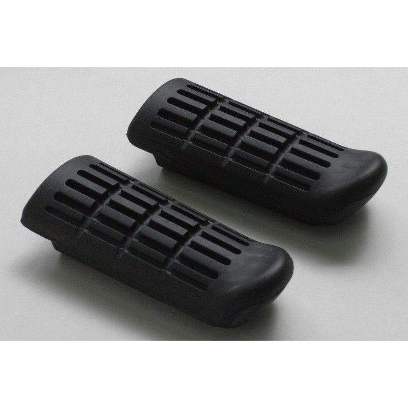 Goma Reposa pie CBR1000F CBR1000F 92-99 NTV650 93 STR-M01- motoscamara