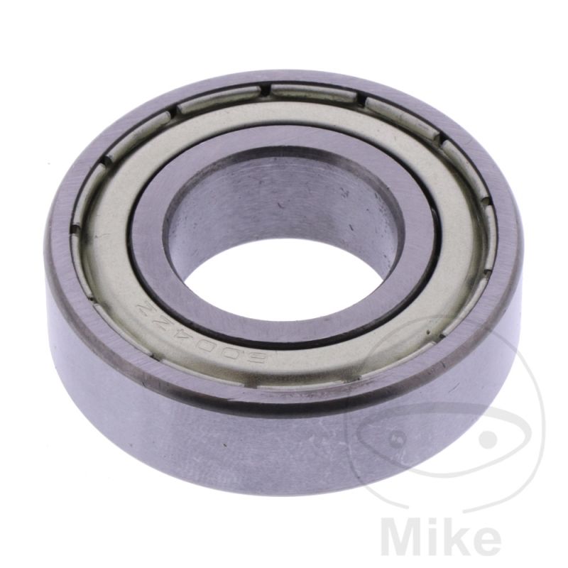 Rodamiento ABDRUECKROLLE JMP FIX Auto | Motos Camaral