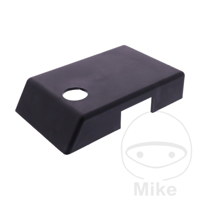 Verkleidung Steuerventil JMP FIX | Recambio Desmontadora | Motos Camaral