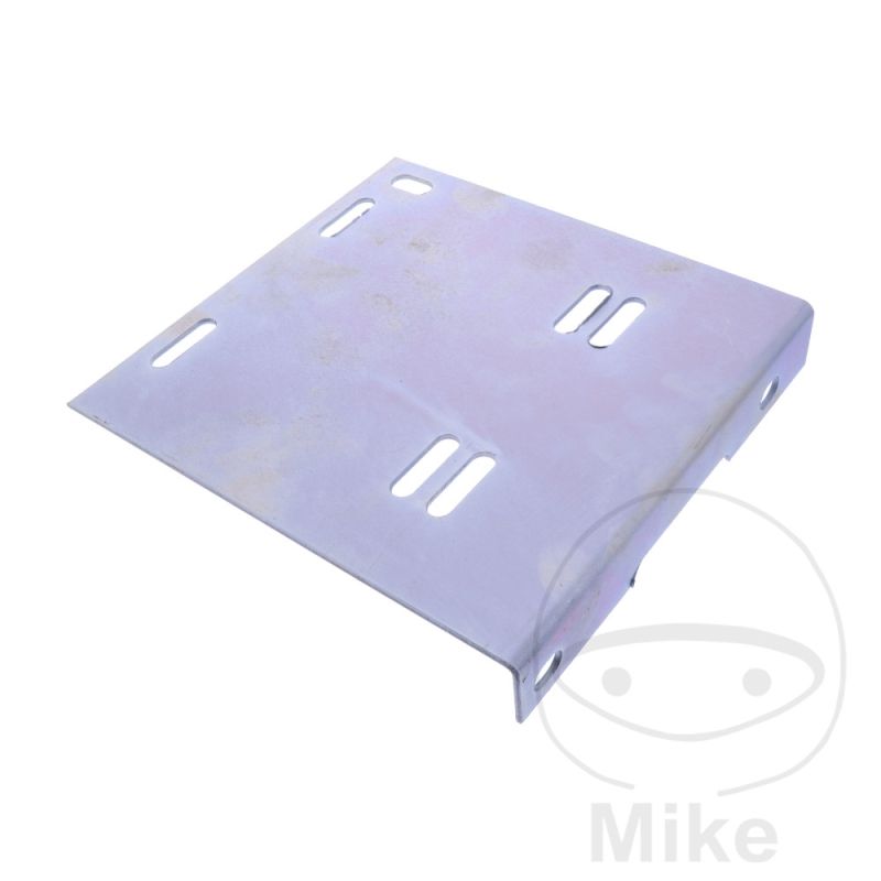 Placa base Motor JMP FIX Auto | JMP | Motos Camaral