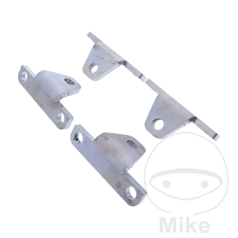 Soporte Cilindro MONTAGEFINGER JMP FIX Auto | Motos Camaral