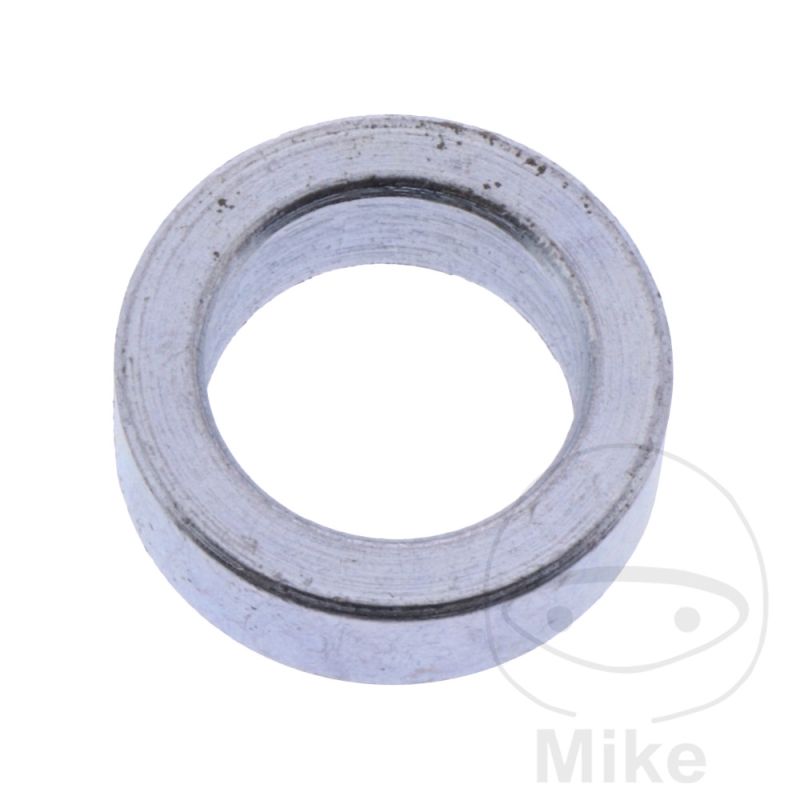 Casquillo MONTAGEFINGER superior JMP FIX Auto | Motos Camaral