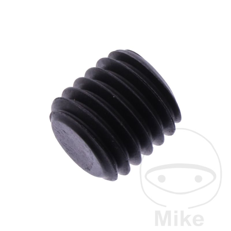 Espárrago Roscado 1 MONTAGEKO JMP FIX | Motos Camaral