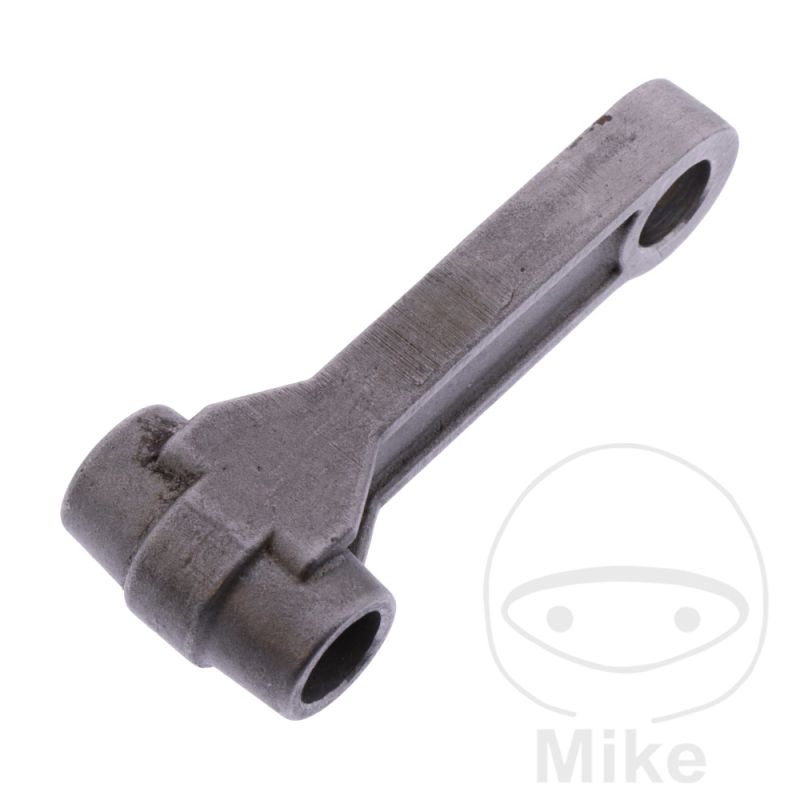 Pleuelstange Corto Cabeza JMP Fix | Recambios Desmontadora | Motos Camaral