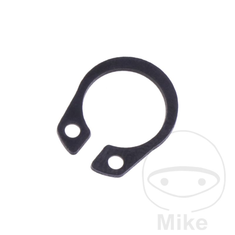 Aro de fijación 10 mm JMP FIX Auto | Motos Camaral